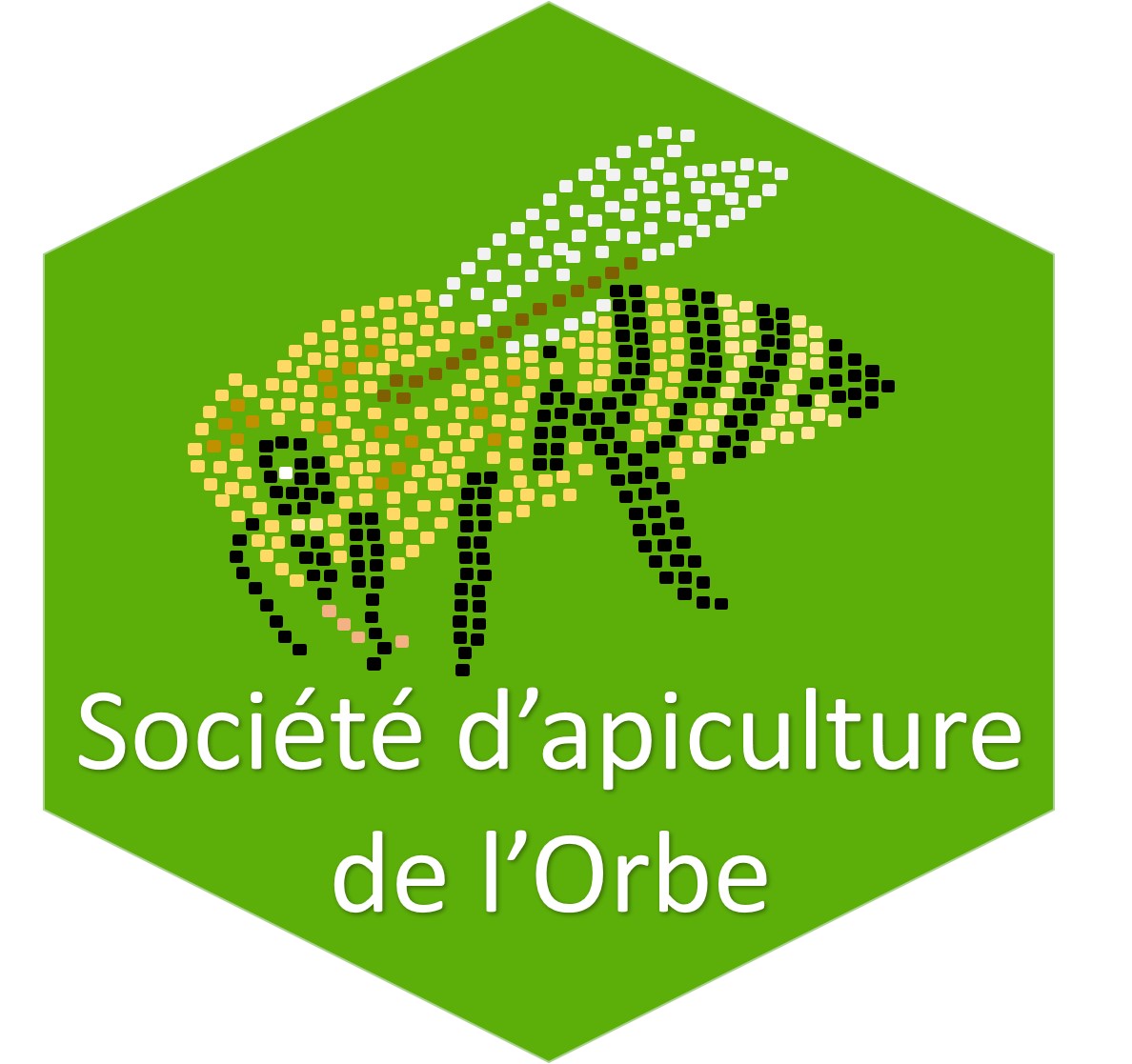 Société d'apiculture d'Orbe